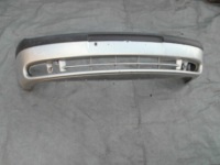 фото thumb №1, Renault espace iii бампер перед передний / 2181