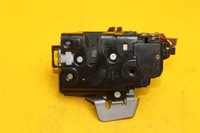 фото thumb №1, Замок двері правий задня a8 d3 4e0839016