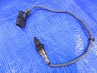 фото thumb №1, Датчик лямбда-зонд bmw 5 f10 f11 3,0b 7645875