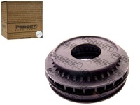 фото thumb №1, Підшипник підпори передній амортизатора mazda demio dy 2002-2005 jp