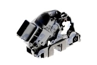 фото thumb №4, Nty привід центрального замка перед renault clio ii -2005.kangoo