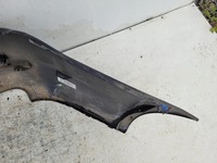 фото thumb №12, Bmw 5 f10 pdc бампер задняя задний