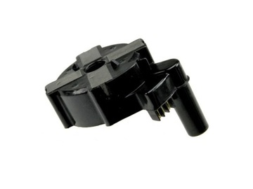 фото thumb №2, Котушка запалювання carisma da 1.8 16v 95-06