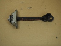 фото thumb №1, Ограничитель дверь передних nissan micra k13