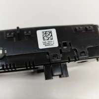 фото thumb №8, Bmw x3 g01 2021 перемикач / вимикач обдув вентилятор