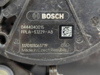 Купити Бак рідина adblue jaguar f-pace 2016 hk83-5j228-ae, фото thumb