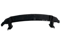 фото thumb №1, Rav4 iv lift балка pod бампер передняя перед абсорбер комплектная