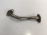 фото thumb №1, Kia optima iv 2017 2.0 гібрид труба колектор