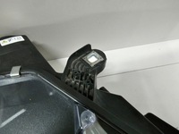 фото thumb №9, Лампа передня права правий перед bmw x3 f25 x4 f26 ксенон комплектна europa