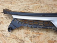 фото thumb №9, Hyundai i10 решітка радіатора решітка радіатора 86366-0x000