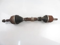 фото thumb №6, Привідний вал ліва renault espace iv 3.0 dci 8200387408