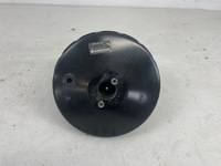 фото thumb №3, Усилитель тормозов renault modus 8200837963