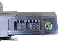 фото thumb №7, Hyundai santa fe 2005 рамка / модуль предохранителей