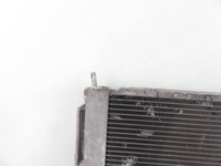 фото thumb №7, Радіатор wody renault clio iii 1.5 dci 8200688382