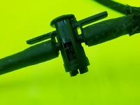 фото thumb №9, Провода топливные обратка топлива a6 c7 a7 q7 a8 d4 q5 3.0 tdi 059130218ae