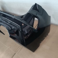 фото thumb №6, Бампер задній  ford kuga mk3 st-line lv4b-17a894-s