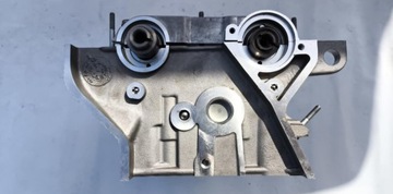 фото thumb №11, Турбина турбонагнетатель audi vw seat skoda 1,8 t turbo 20v avj awt bfb новая