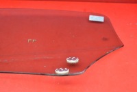 фото thumb №13, Скло бокове праве перед передня mitsubishi eclipse 4 iv 4g купе 06-09