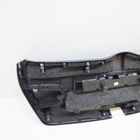 фото thumb №5, Audi a3 s3 8v 2015 обшивка / оббивка задній кришки багажника