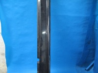 фото thumb №9, Молдинг порог правая bmw 1 e87 7147402