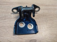 фото thumb №8, Петли дверь правый перед ford fiesta mk6