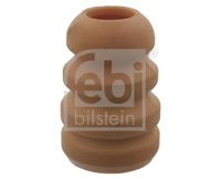 фото thumb №1, Відбійник амортизатора peugeot 206 37176