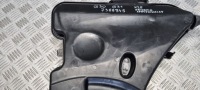 фото thumb №6, Bmw g30 g31 бачок омивача (бачок рідини омивача) 7388945