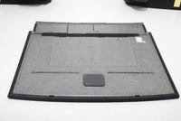 фото thumb №10, Audi q3 ii f3 f3n sportback обивка багажника пол обшивка 22r