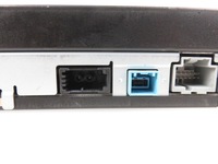 фото thumb №6, Проигрыватель dvd jaguar xf 8w8310e887ce