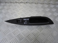 фото thumb №1, Панель стекло правый задняя mazda 6 gy