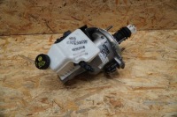 Усилитель тормозов усилитель тормоза 9839059780 97356684 peugeot 3008 ii 1.6b hyb 20r Недорого, фото thumb