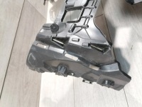 Bmw x5 напрямна бампер правий перед 5a1a2f4 Ціна, фото thumb