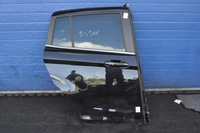 фото thumb №1, Ford b-max дверь правый задняя задние