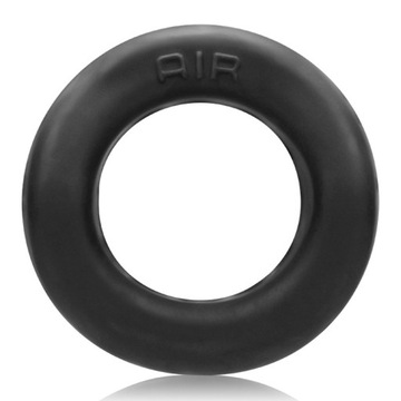 Кольцо Oxballs Air Airflow