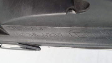 фото thumb №14, Renault clio iv рестайлінг лампа перед права led eur org