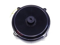 Купить Динамик bose mazda оригинальный номер eg2366960, фото thumb