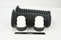 фото thumb №4, Захист амортизатора перед rnshb-kaptf-kit febest