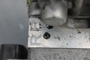 фото thumb №8, Насос тормозная abs rb 47210-47340 prius iii 1.8 гибрид 09-15