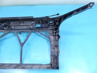 фото thumb №11, Pas передний mazda 3 i bk 3p4k53110