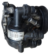 фото thumb №6, Насос wody корпус термостата bmw 1 e87 116i n45b16a 2005r 7551569