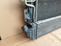 фото thumb №7, Ford kuga mk1 2.0 tdci lift радіатор вентилятор