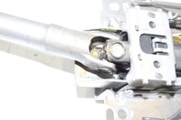 фото thumb №4, 1t1419502j колонка кермова vw touran 03