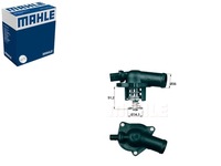 фото thumb №1, Mahle термостат audi a2 1.6 fsi 8z0