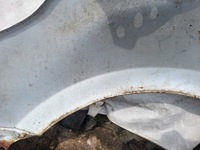 фото thumb №9, Kia ceed 2 ii gt праві крило перед kia оригінальний номер hw