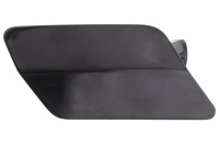 фото thumb №2, Заглушка распылителя фара bmw 3 gt f34 правая