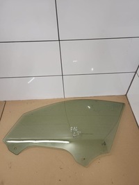 фото thumb №1, Bmw x6 f16 скло двері лівий перед