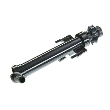 фото thumb №7, Bmw 3 f30 правий фара washer 61677380422 7380422 genuine new