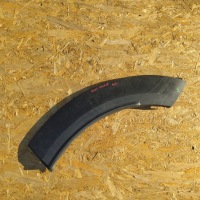фото thumb №1, Mini f60 молдинг крыла левый задняя задняя 7389359