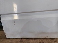 фото thumb №11, Дверь правое сдвижные ford transit v