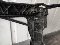 фото thumb №14, Pas переднее усилитель лобовое audi s1 a1 tsi 8xa805588c -